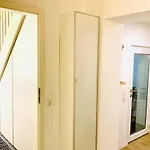 Herrscherrshaus-w237