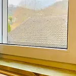 Herrscherrshaus-w237 Hébergement de vacances Neustadt an der Weinstraße