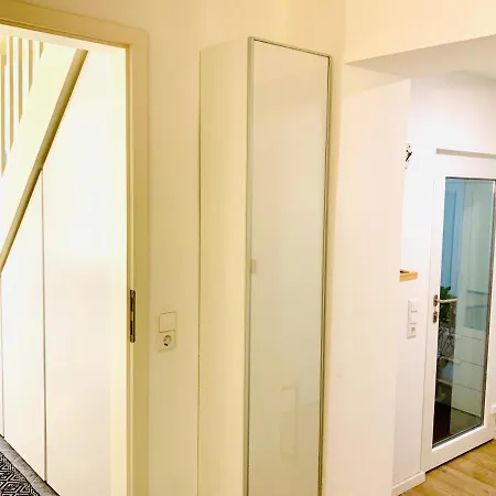 Herrscherrshaus-w237
