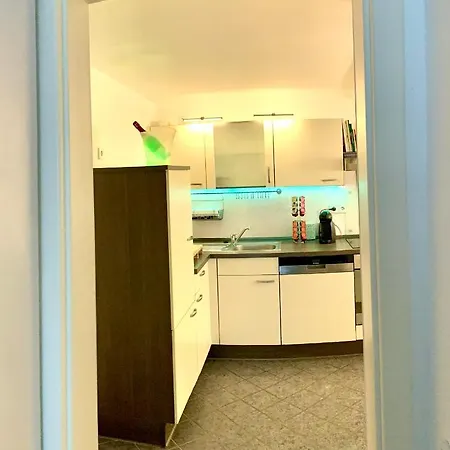 Herrscherrshaus-w237 *