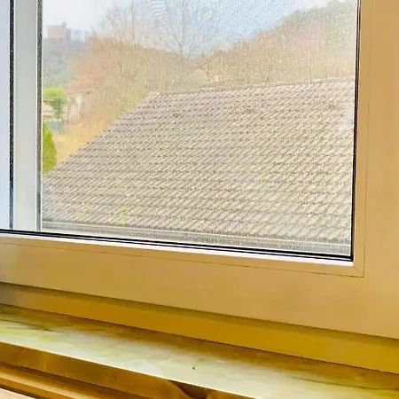 Herrscherrshaus-w237 Сasa de vacaciones Neustadt an der Weinstraße