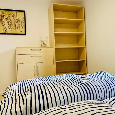 Casa vacanze Herrscherrshaus-w237 *