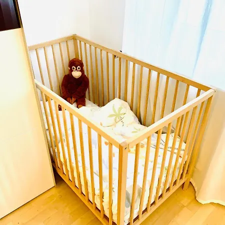 Herrscherrshaus-w237 *