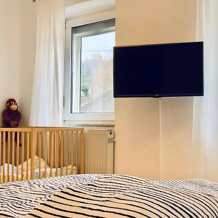 Herrscherrshaus-w237