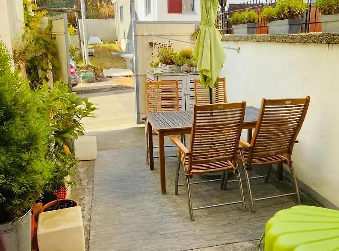 Herrscherrshaus-w237 Нойштадт-ан-дер-Вайнштрасе