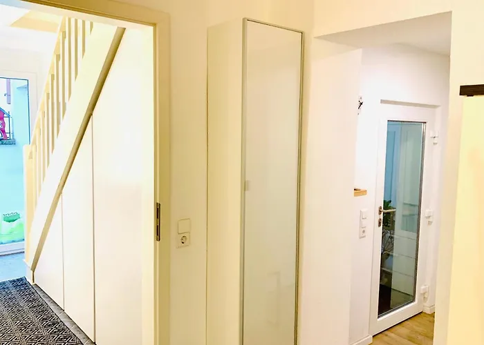 Herrscherrshaus-w237