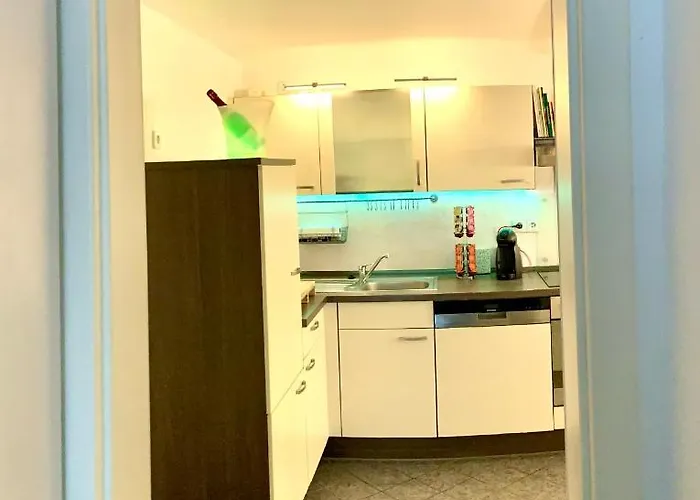 Herrscherrshaus-w237 *