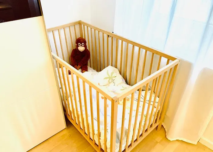 Herrscherrshaus-w237 *