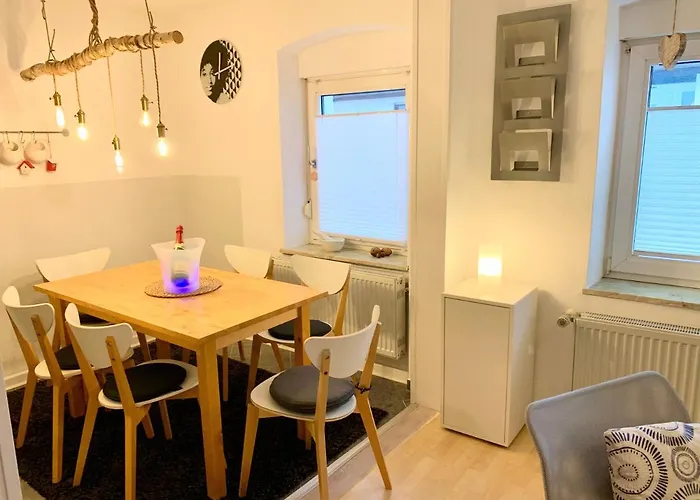 Herrscherrshaus-w237 Дом отдыха Нойштадт-ан-дер-Вайнштрасе