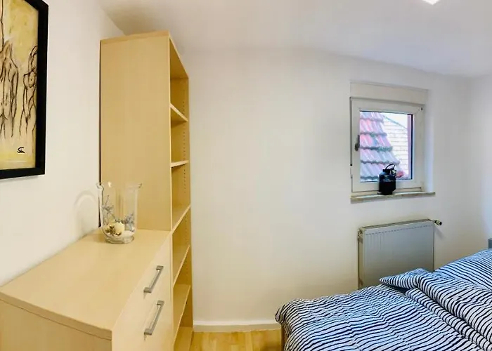 Herrscherrshaus-w237 Neustadt an der Weinstraße