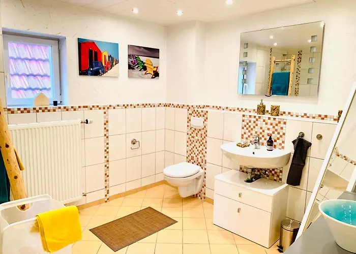 Herrscherrshaus-w237 Neustadt an der Weinstraße