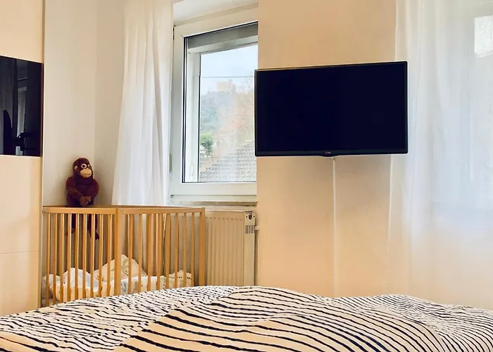 Herrscherrshaus-w237