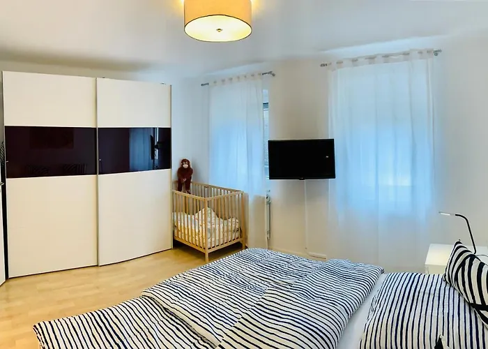 Herrscherrshaus-w237 Дом отдыха Нойштадт-ан-дер-Вайнштрасе