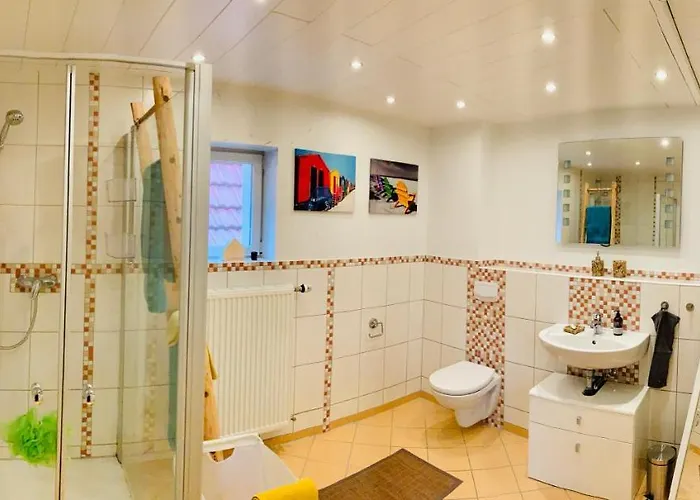 Herrscherrshaus-w237